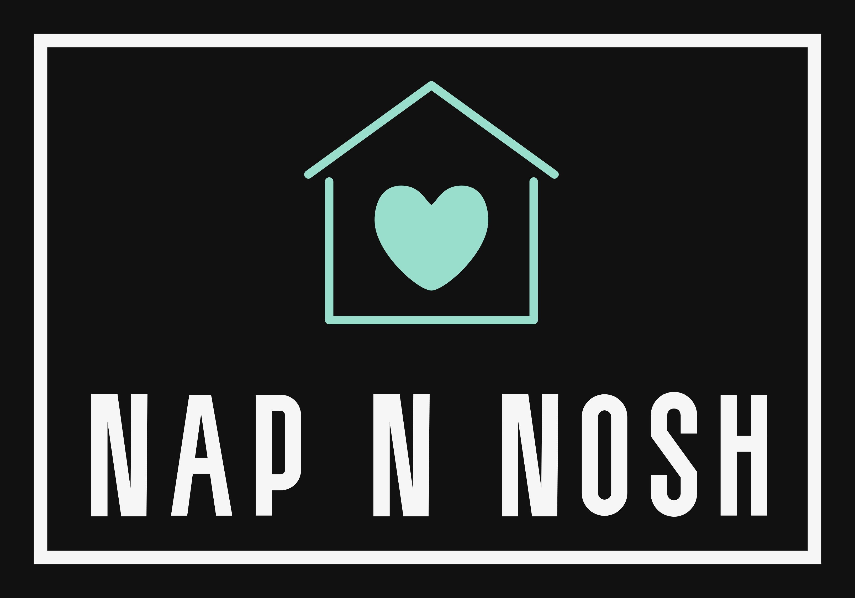 NAP N NOSH